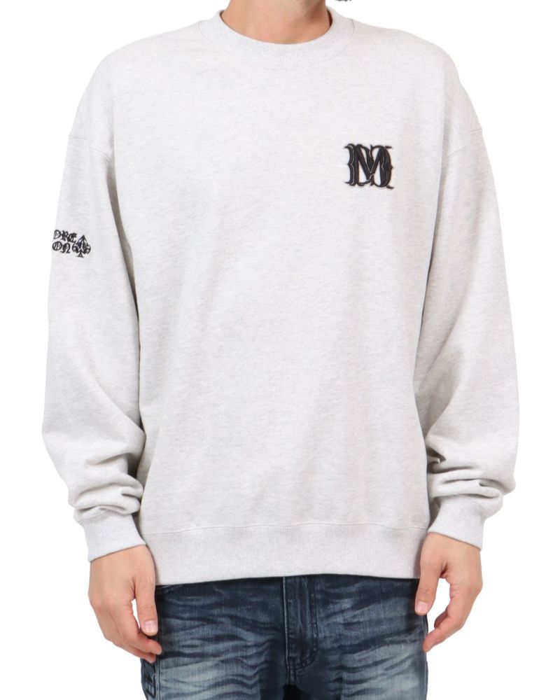 ブラック：180cm67kg(Lサイズ着用)