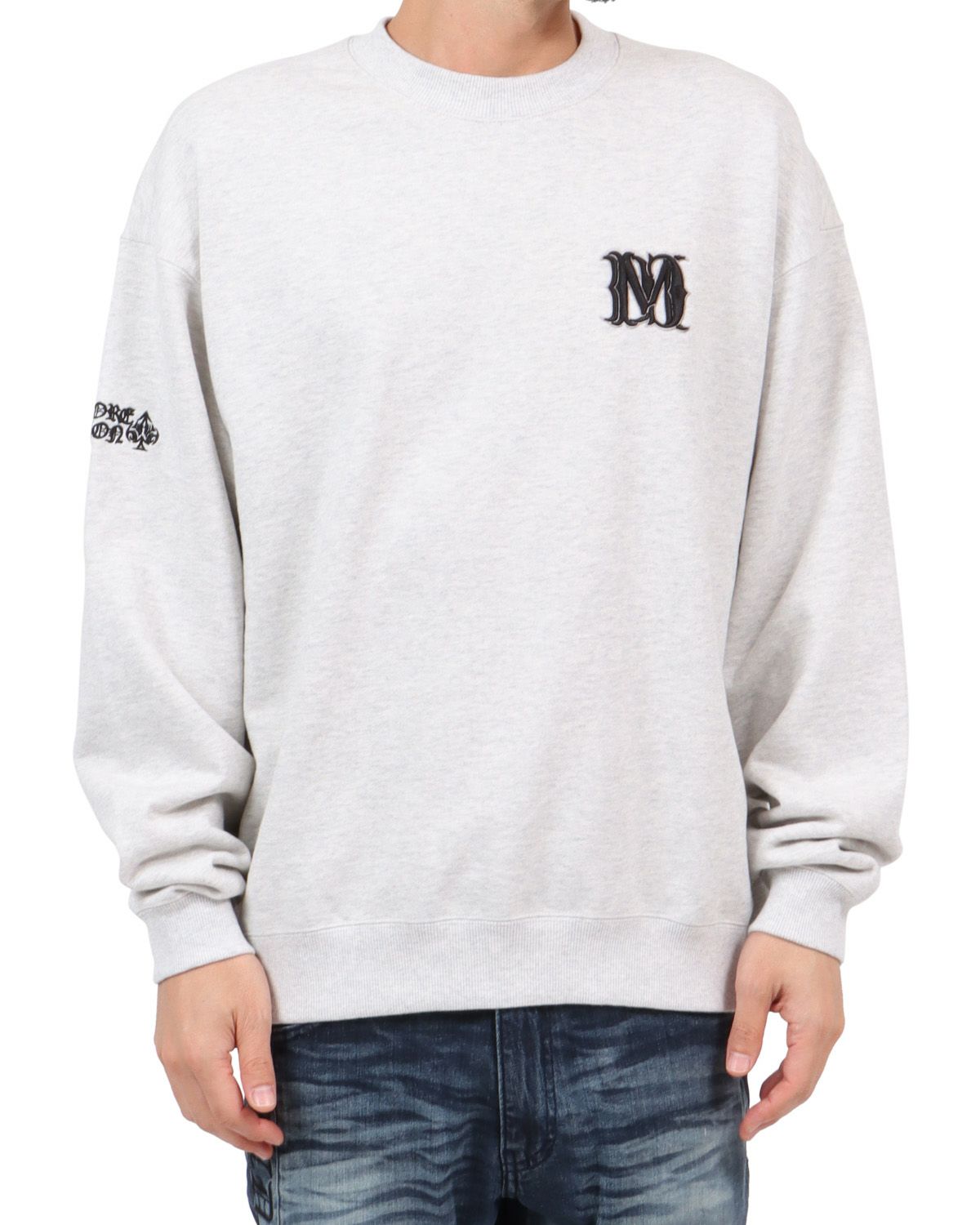 ブラック：180cm67kg(Lサイズ着用)