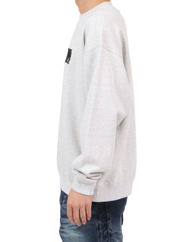 ブラック：180cm67kg(Lサイズ着用)