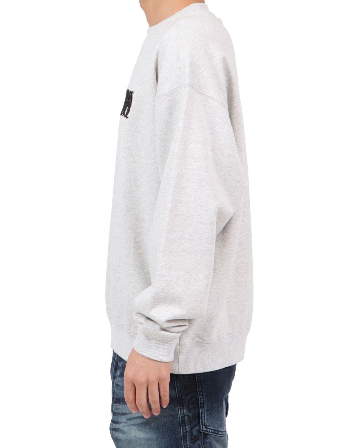 ブラック：180cm67kg(Lサイズ着用)