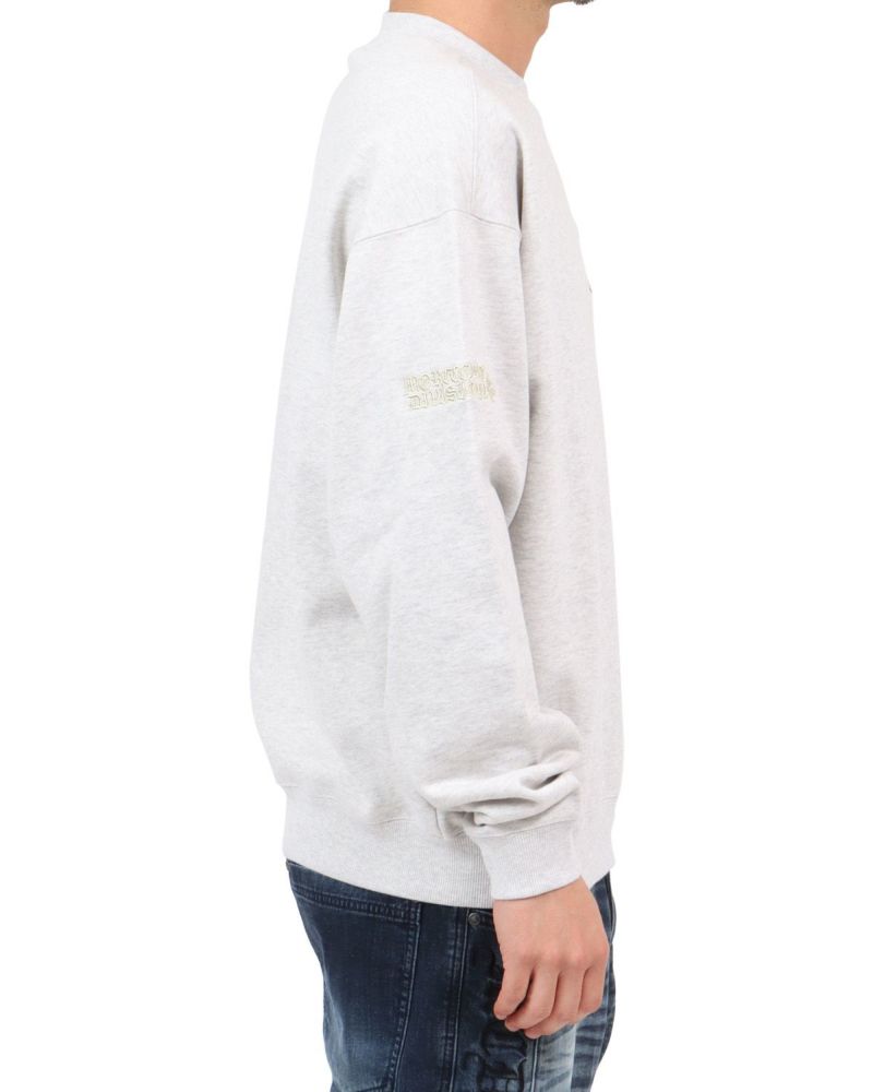 日向坂46 DASADA スウェット ホワイト Lサイズ 日向坂46 DASADA スウェット ホワイト Lサイズ 日向坂46 DASADA