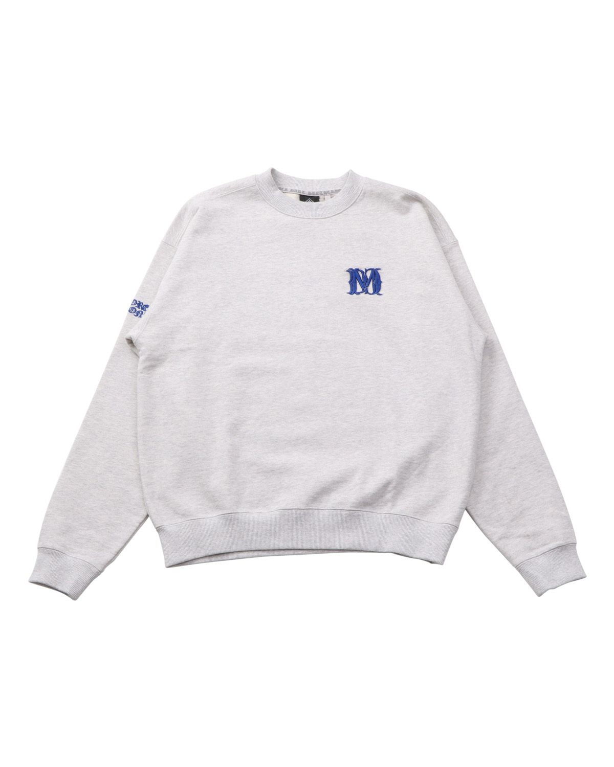 アイテムイメージ