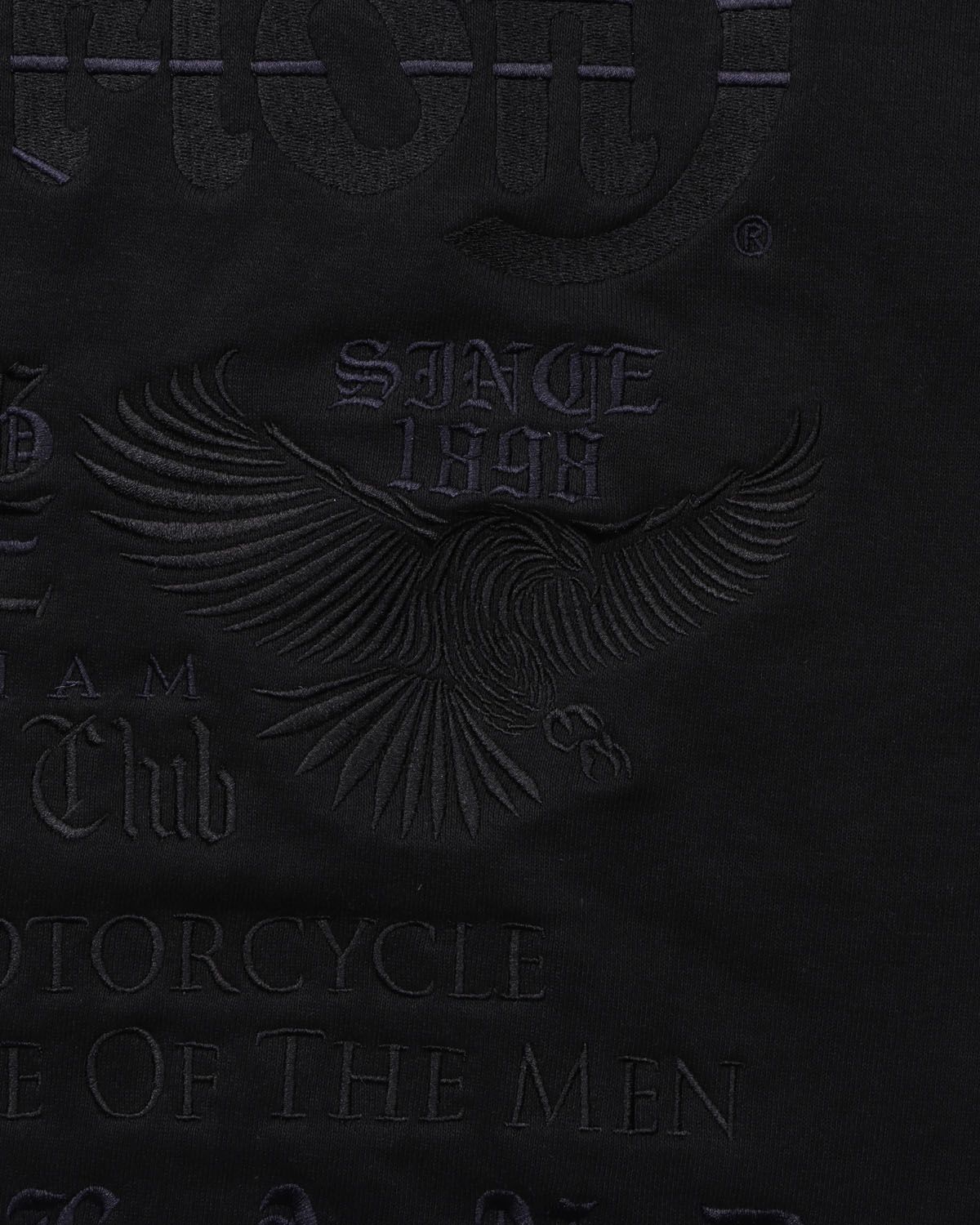 アイテムイメージ