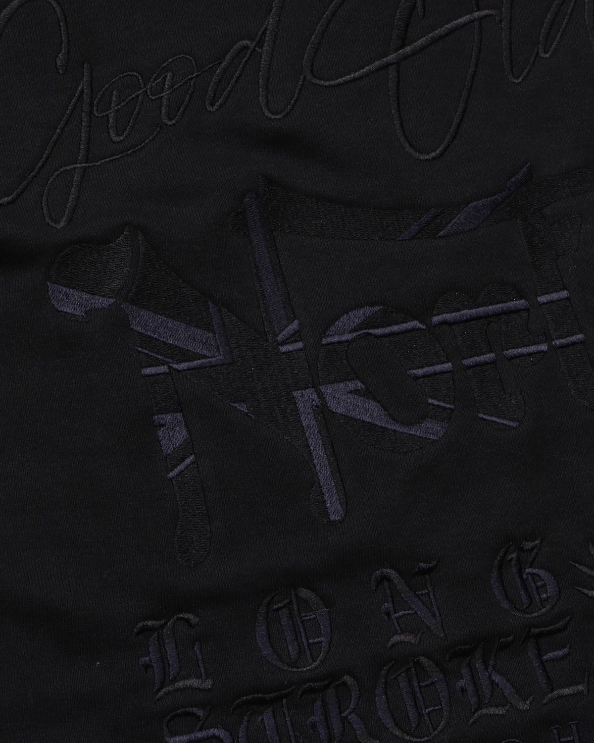 アイテムイメージ