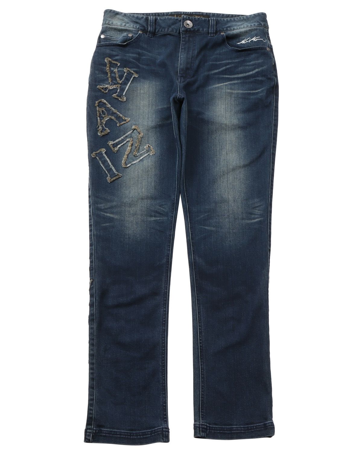 アイテムイメージ