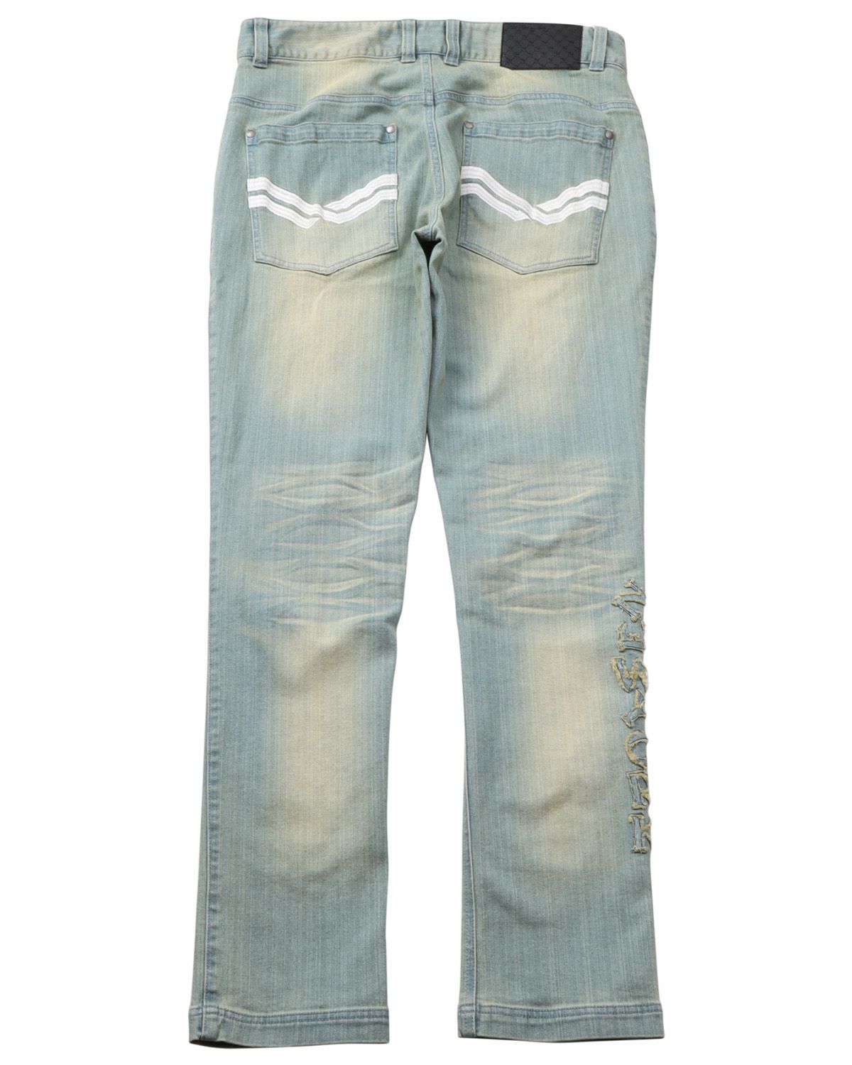 アイテムイメージ