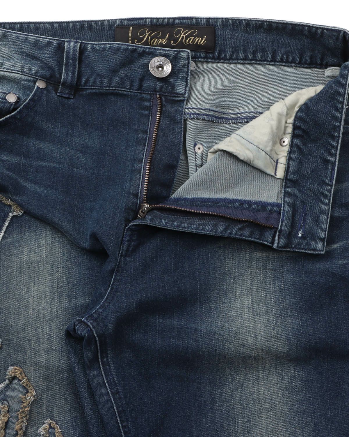 アイテムイメージ