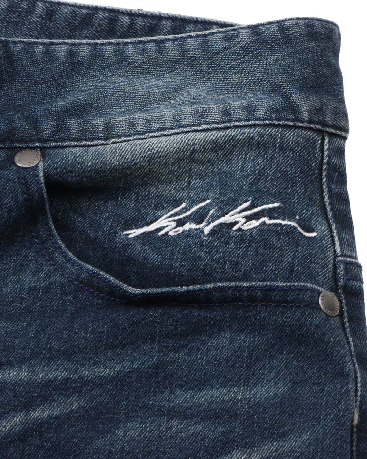 アイテムイメージ