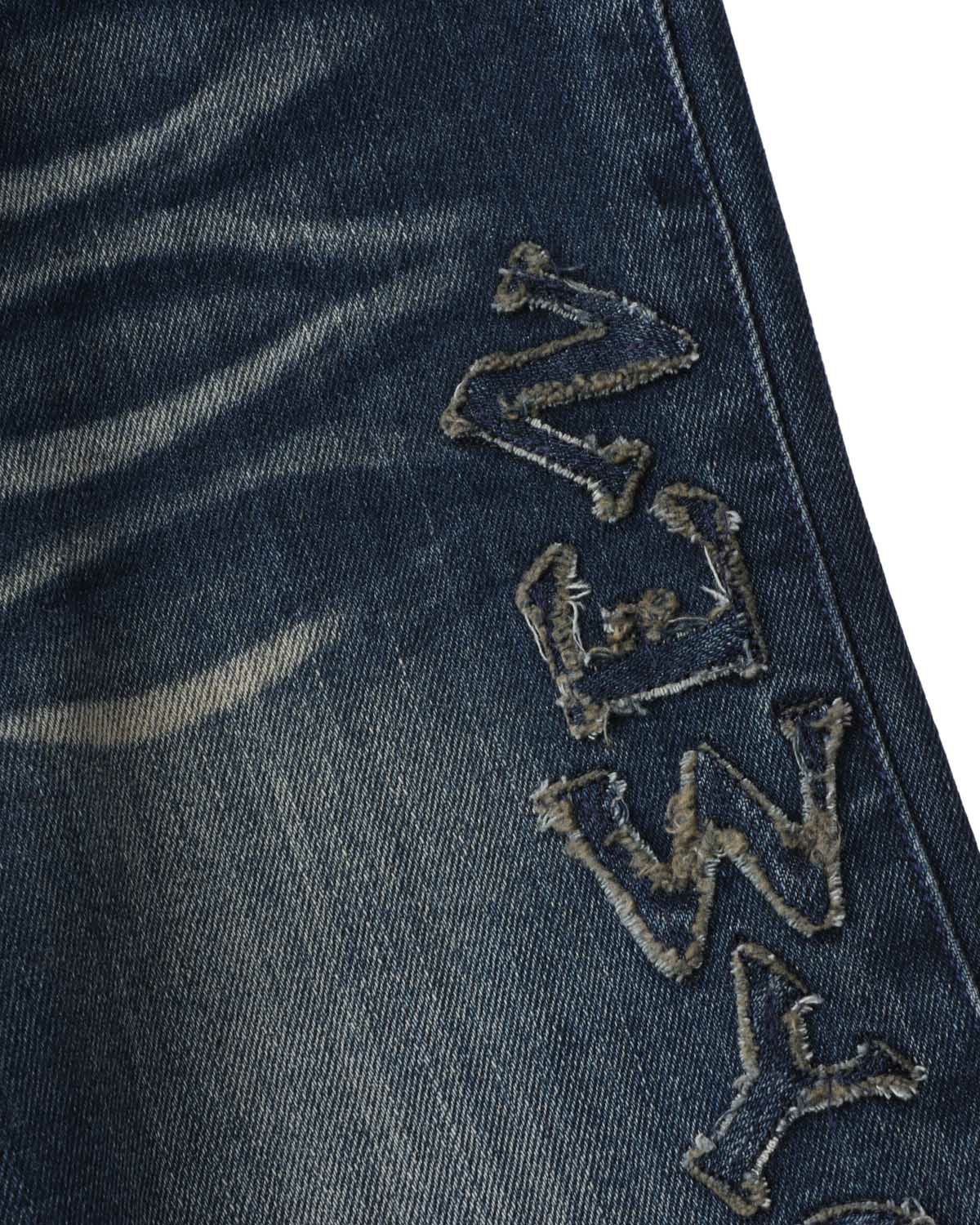 アイテムイメージ