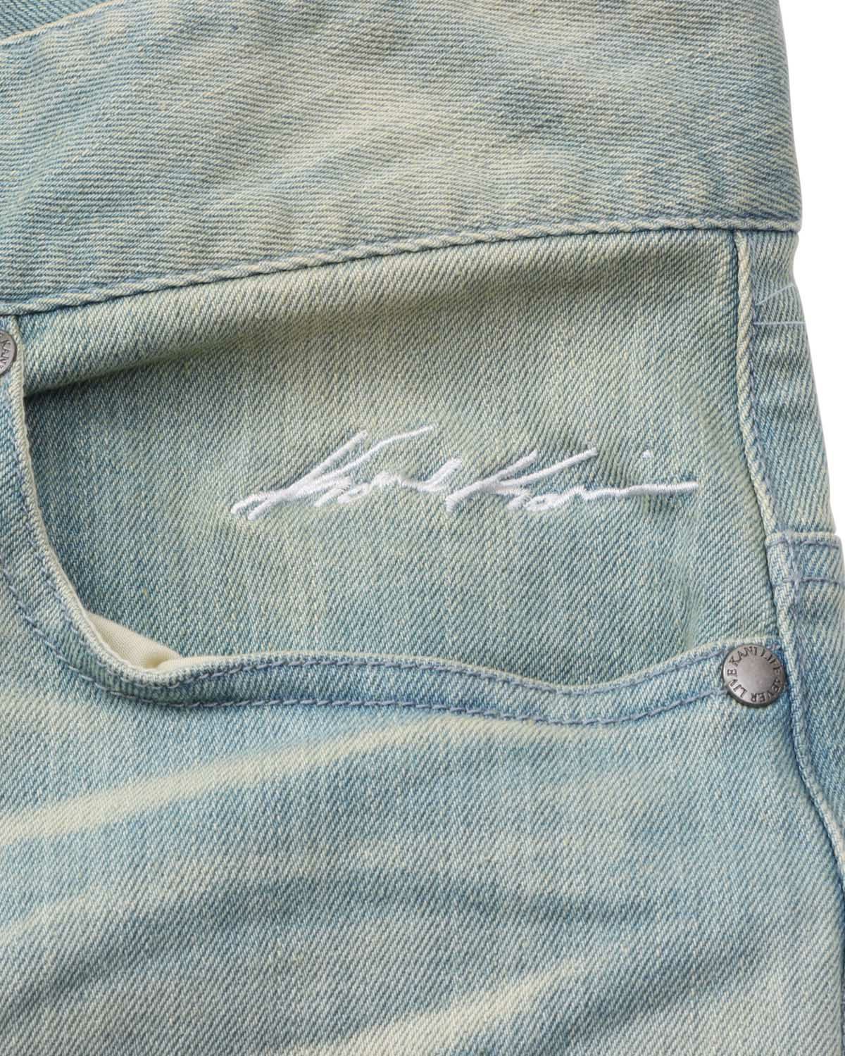 アイテムイメージ