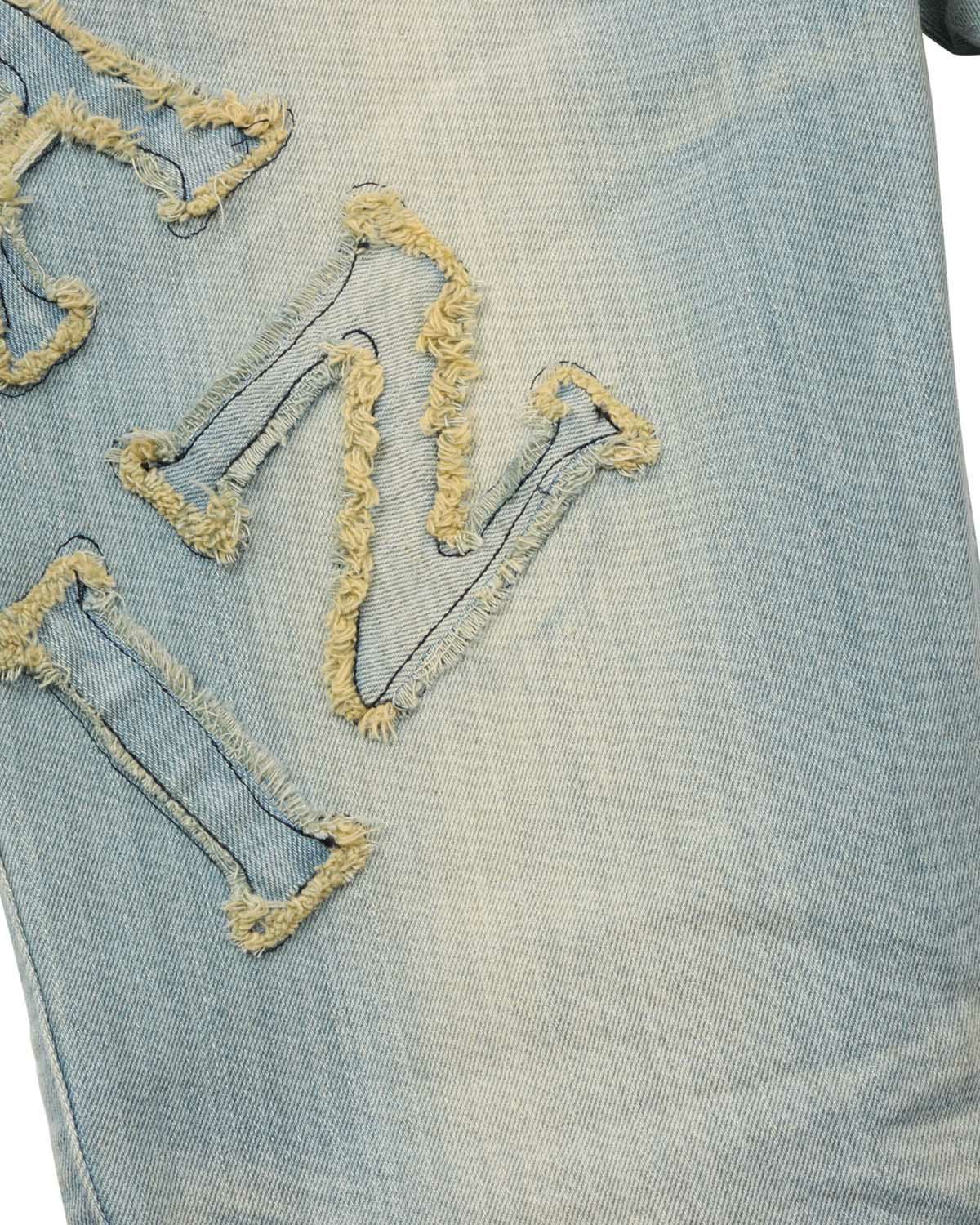 アイテムイメージ