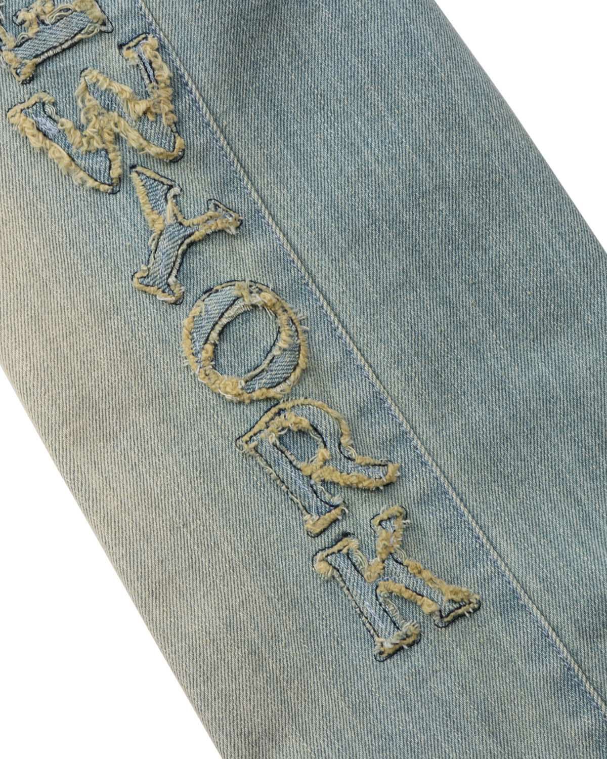 アイテムイメージ