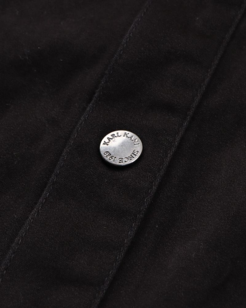 ブラック：180cm67kg(Lサイズ着用)