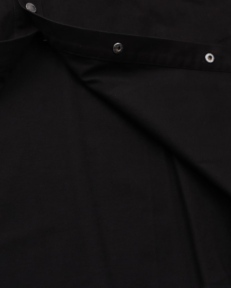 ブラック：180cm67kg(Lサイズ着用)