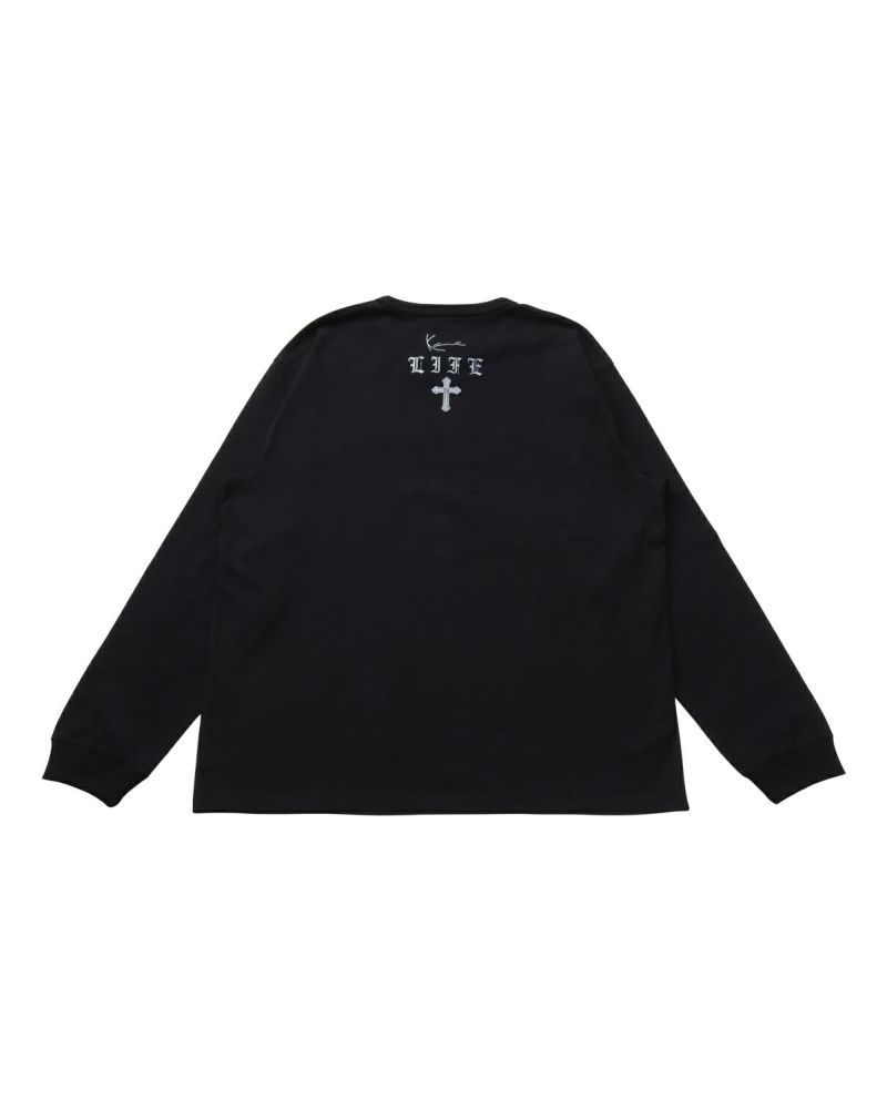 アイテムイメージ