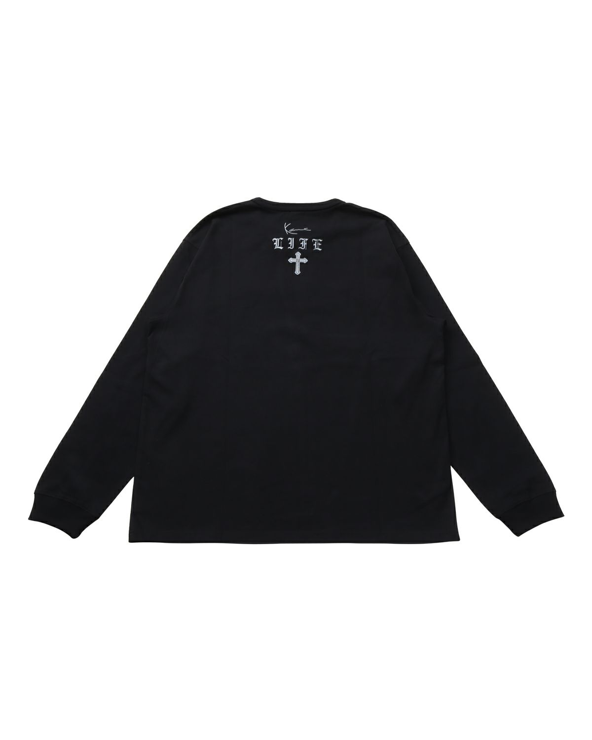 アイテムイメージ