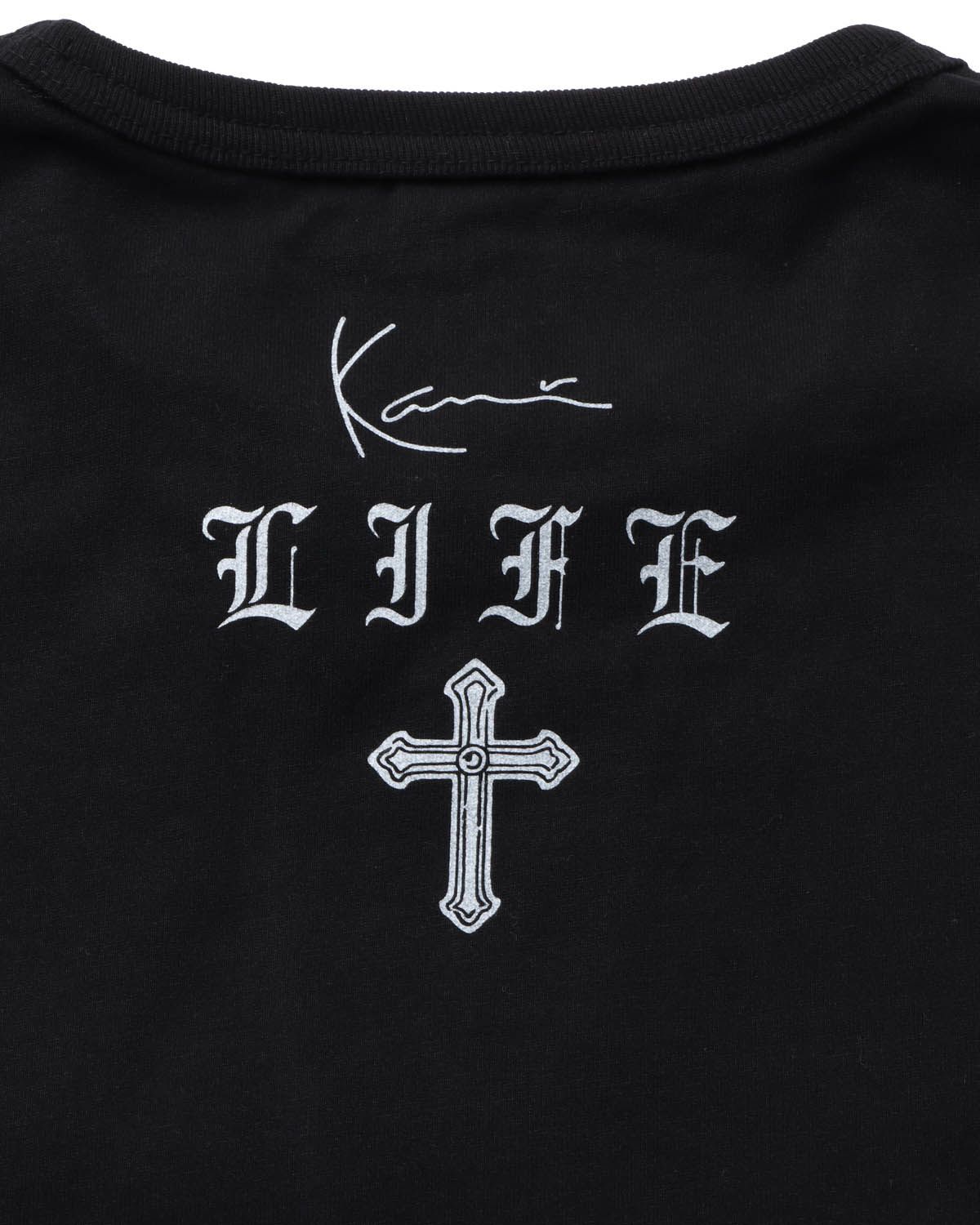 アイテムイメージ