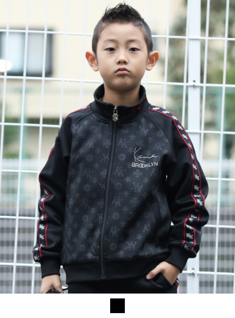 アウター | PEET ONLINE STORE