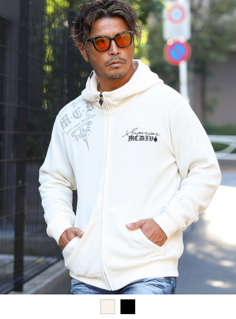 キナリ：173cm/72kg(Lサイズ着用)