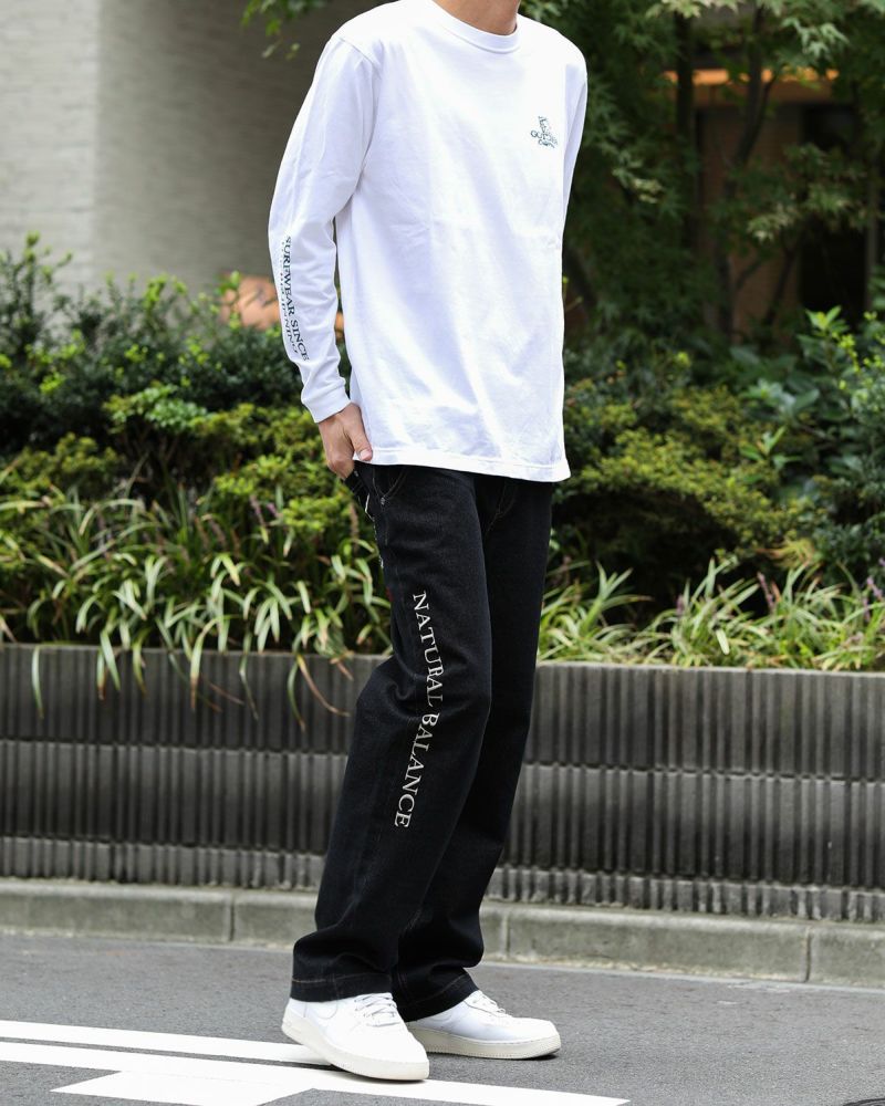 GACKT着用 POTENZAシャツ