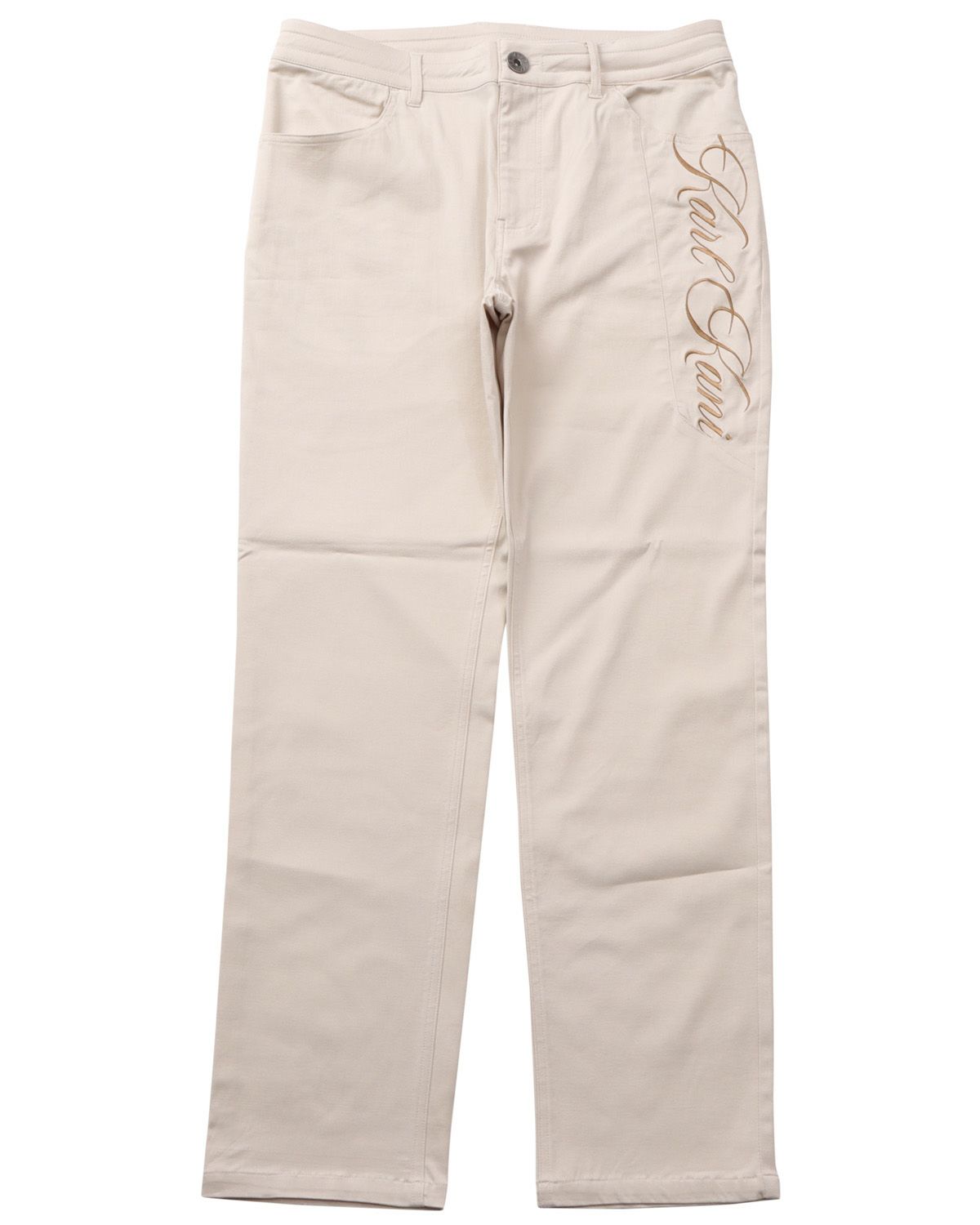 サンドベージュ