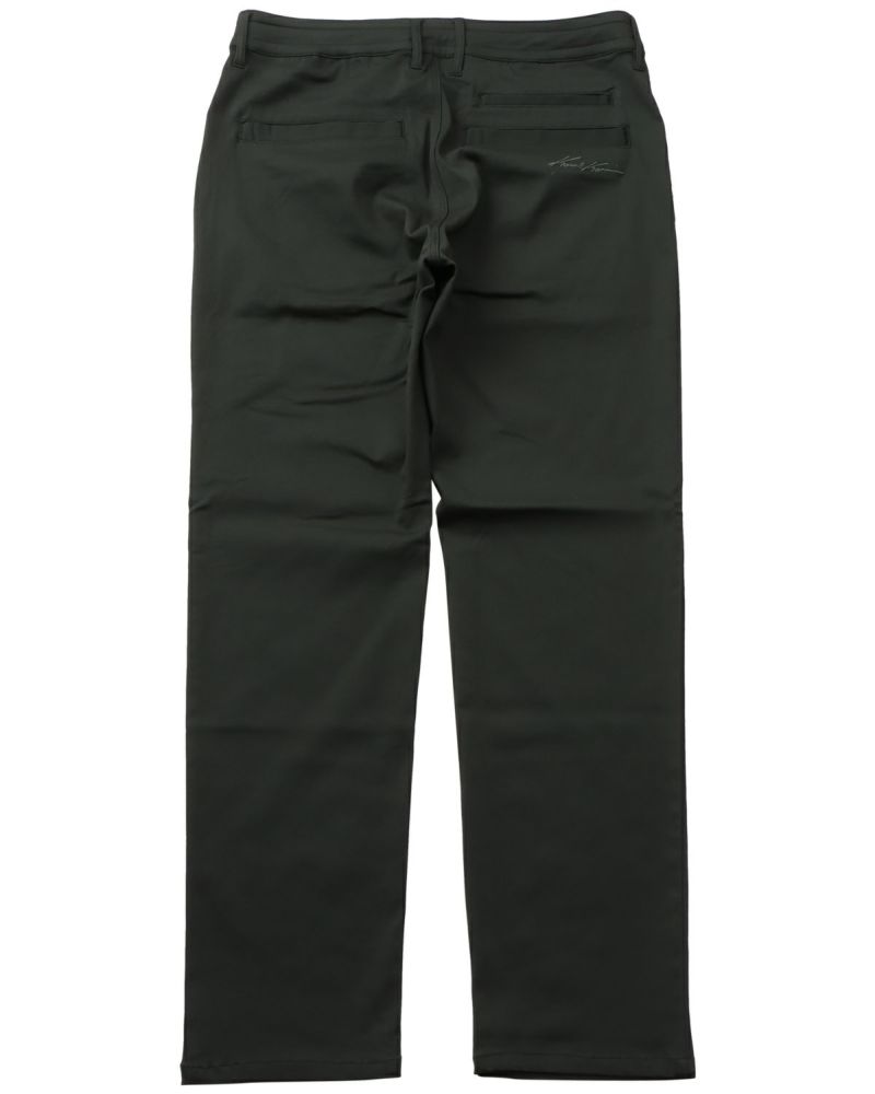 ダークグリーン