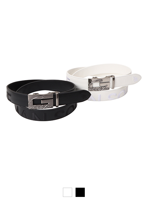 カラーバリエーション