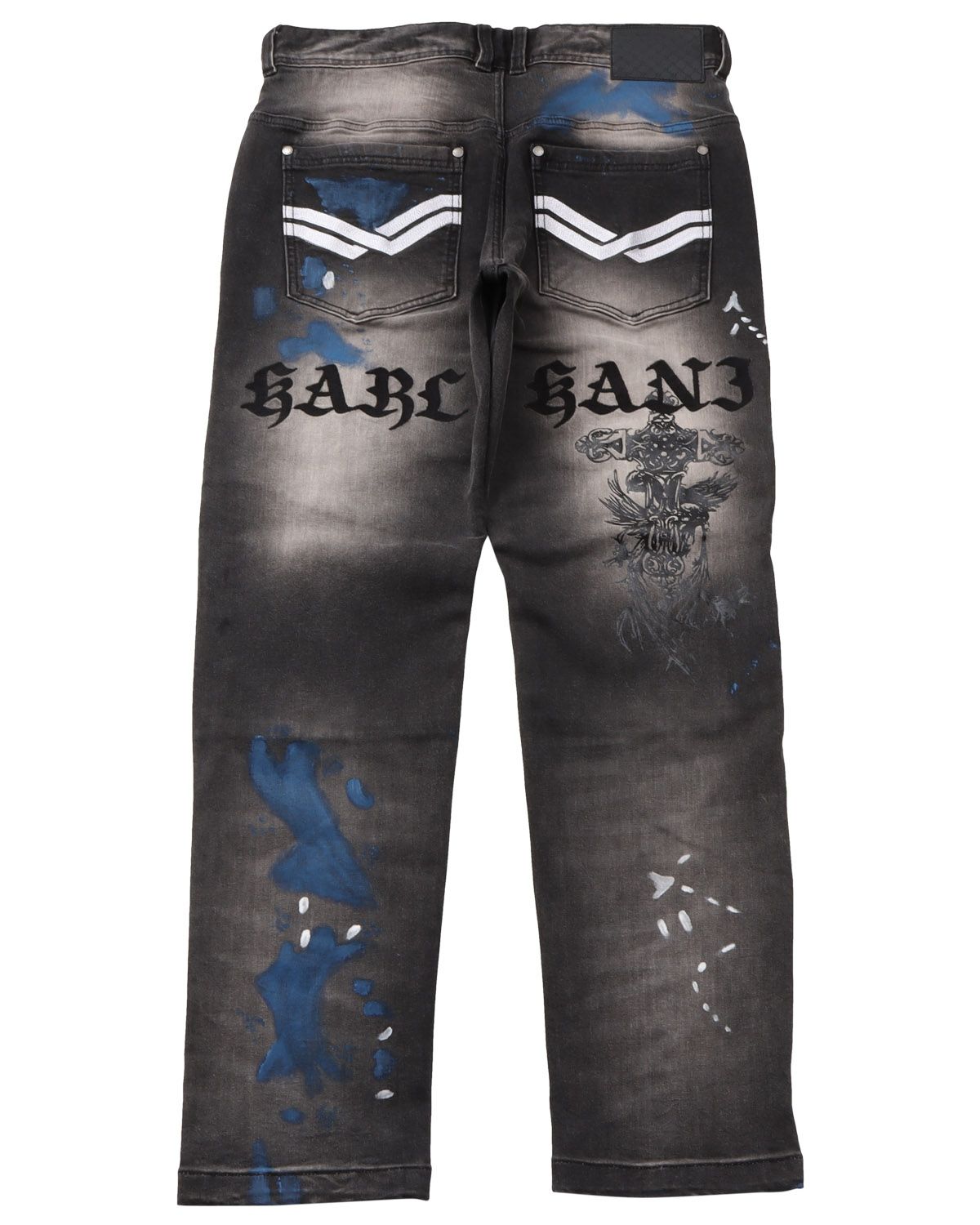 アイテムイメージ