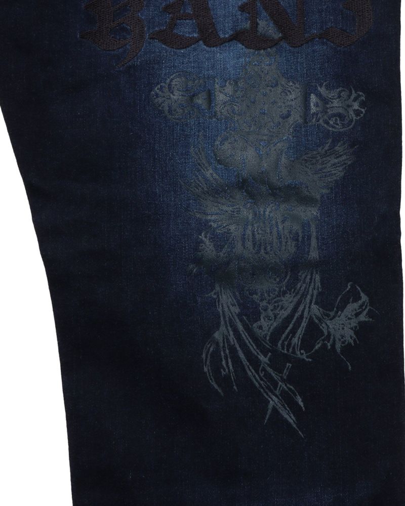 アイテムイメージ