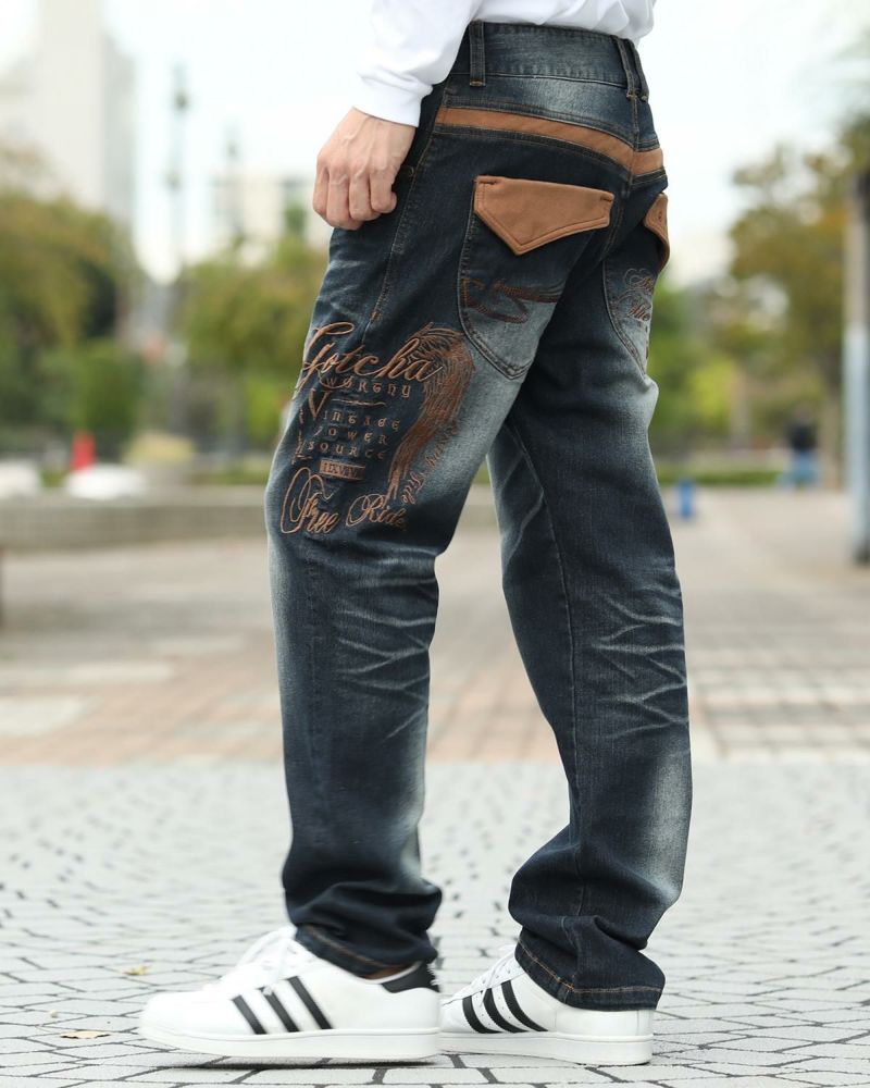 INDEPICT - Sweat Lounge Pants