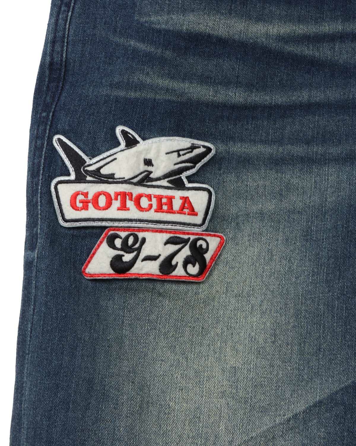 アイテムイメージ