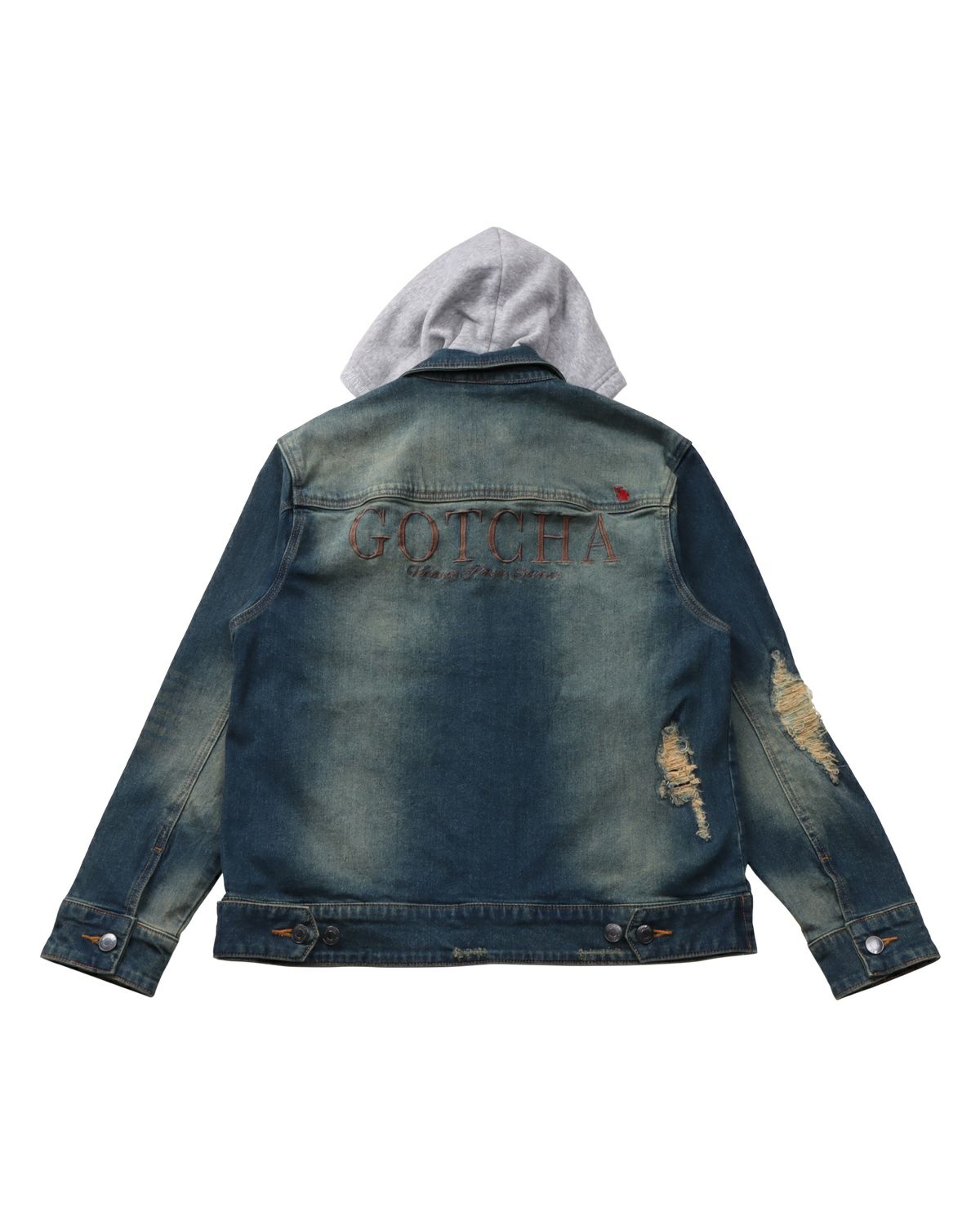 アイテムイメージ