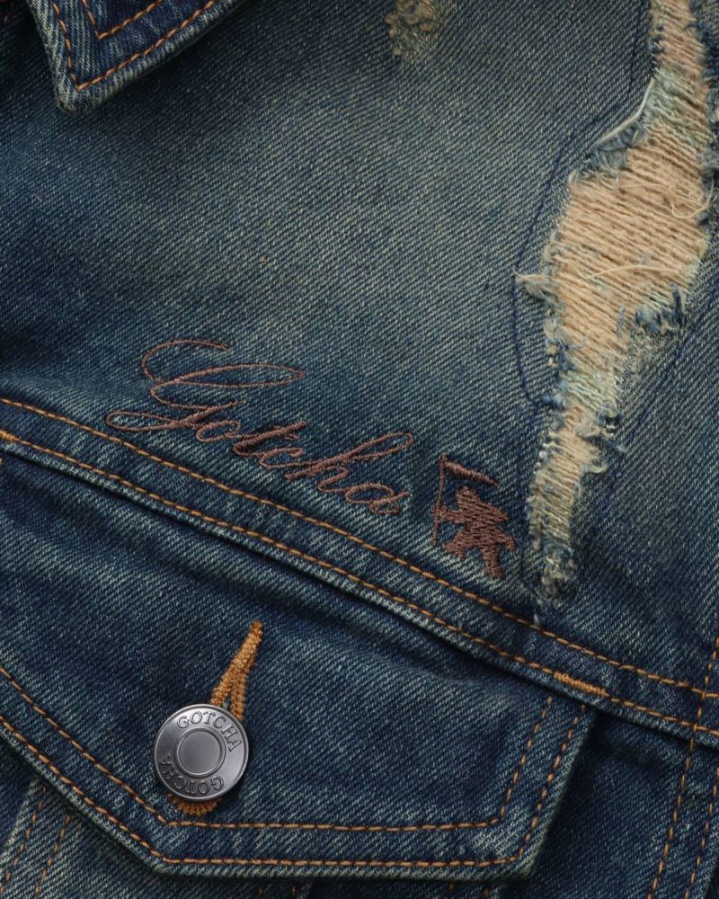 アイテムイメージ