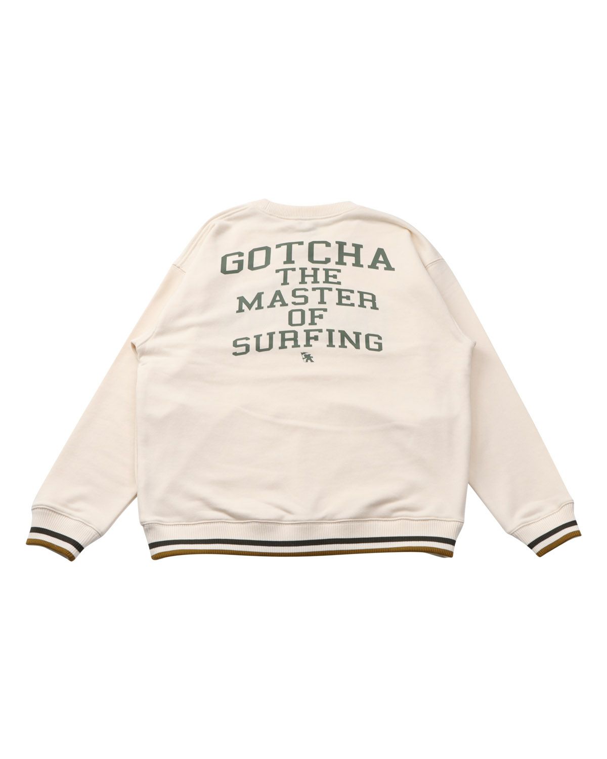 アイテムイメージ