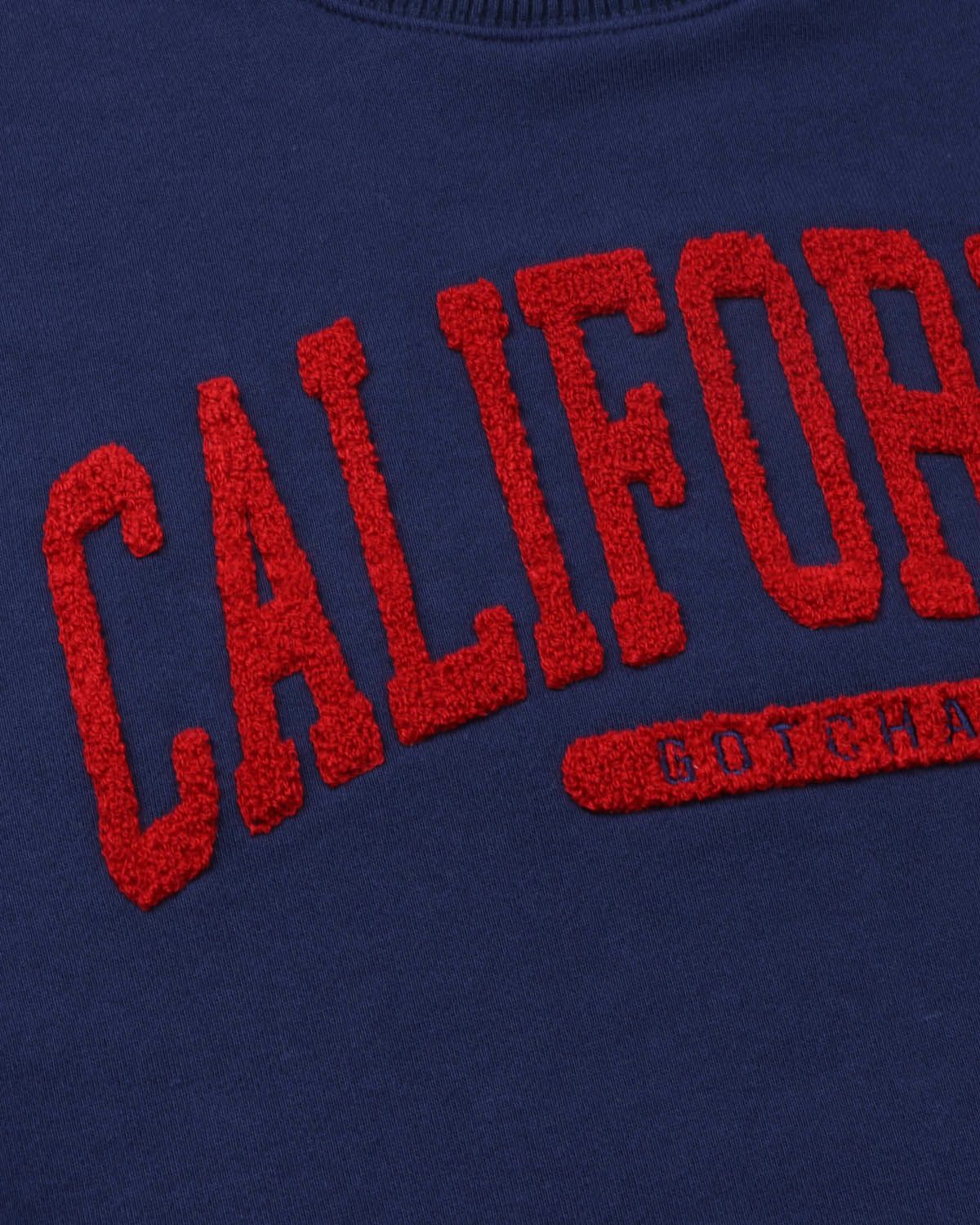 アイテムイメージ