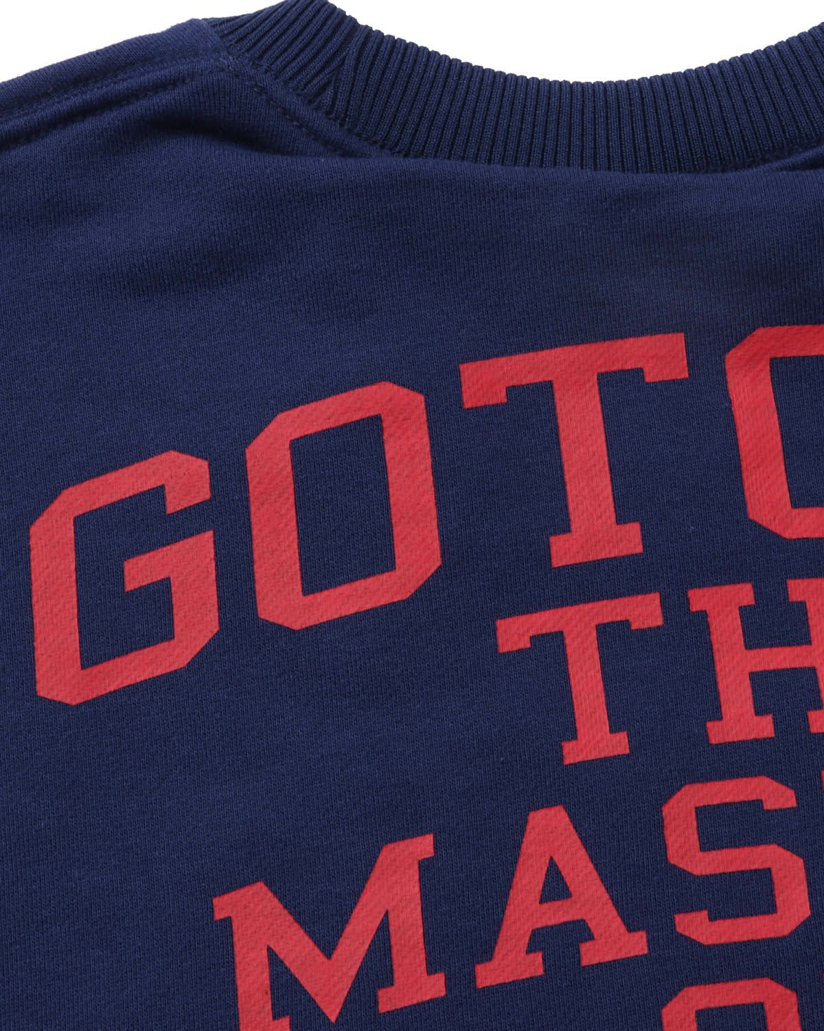 アイテムイメージ