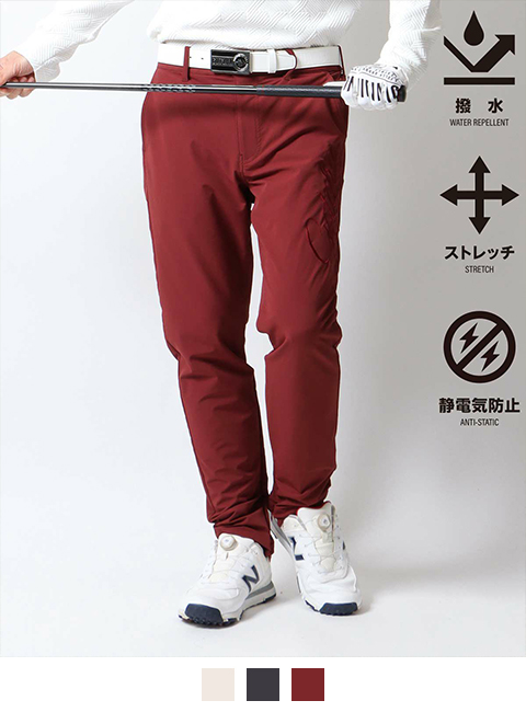 ワイン：180cm67kg(Lサイズ着用)