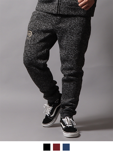 ブラック：178cm/75kg(Lサイズ着用)