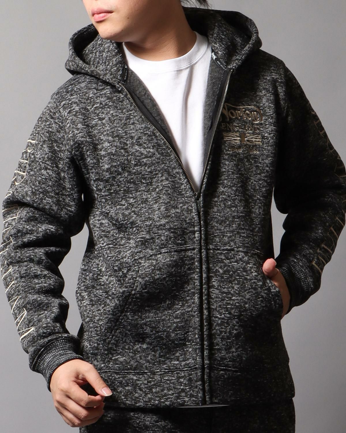 セットアップ | PEET ONLINE STORE