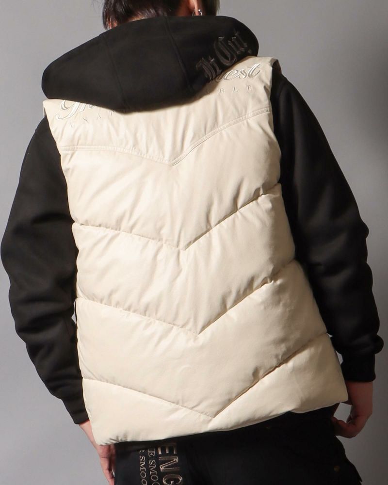 キナリ：178cm/75kg(Lサイズ着用)