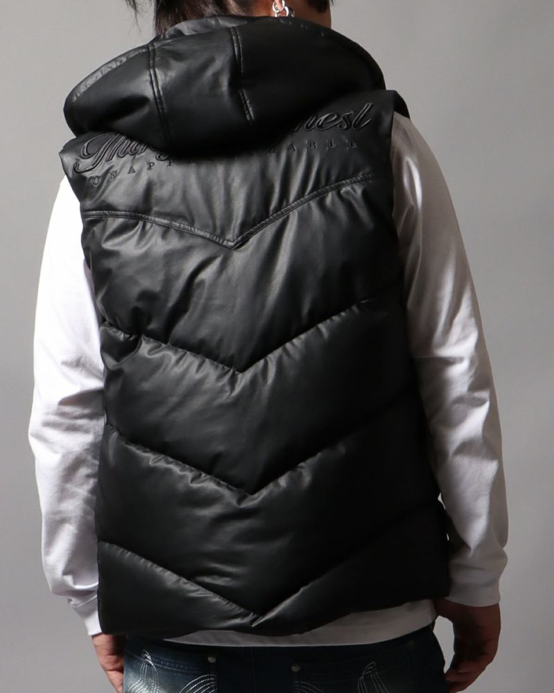 ブラック：178cm/75kg(Lサイズ着用)