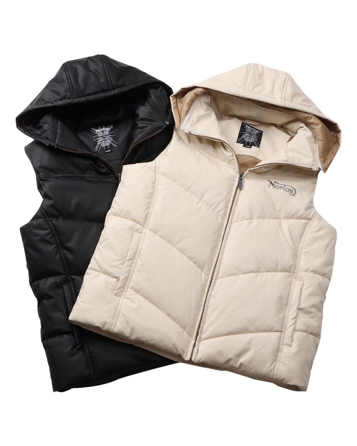 カラーバリエーション