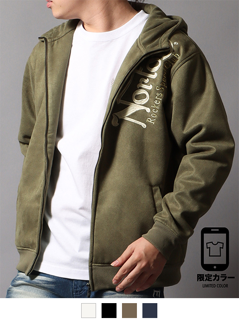 パーカー・トレーナー | PEET ONLINE STORE