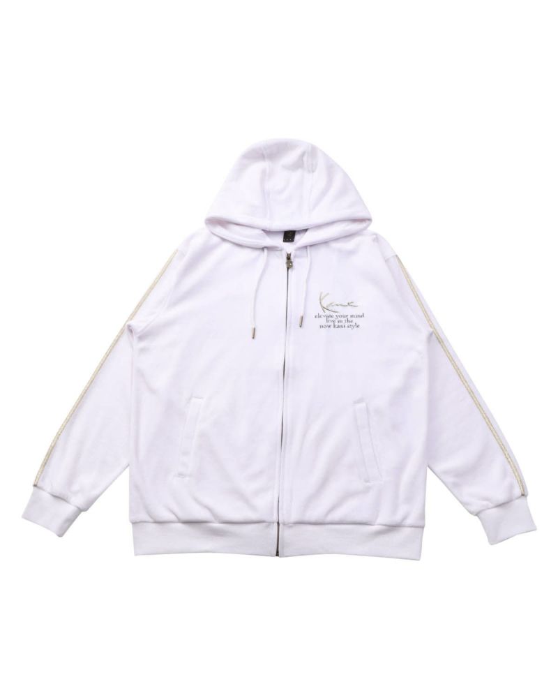 アイテムイメージ