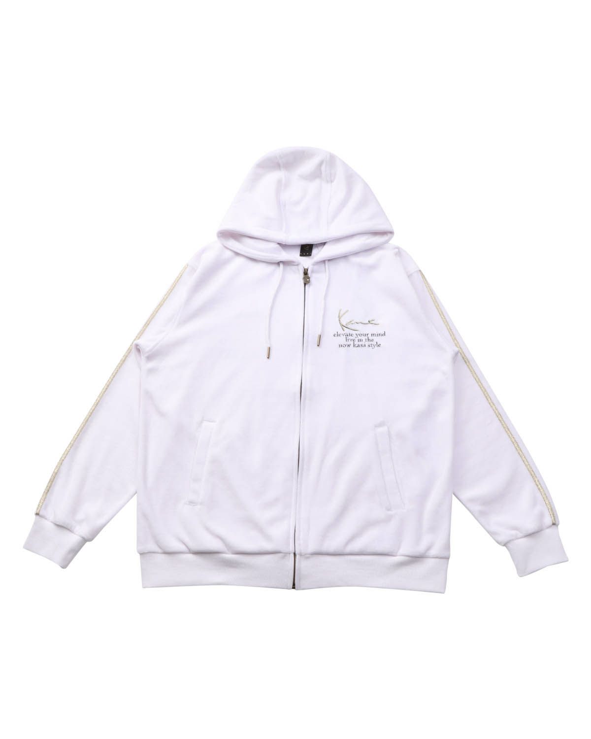 アイテムイメージ