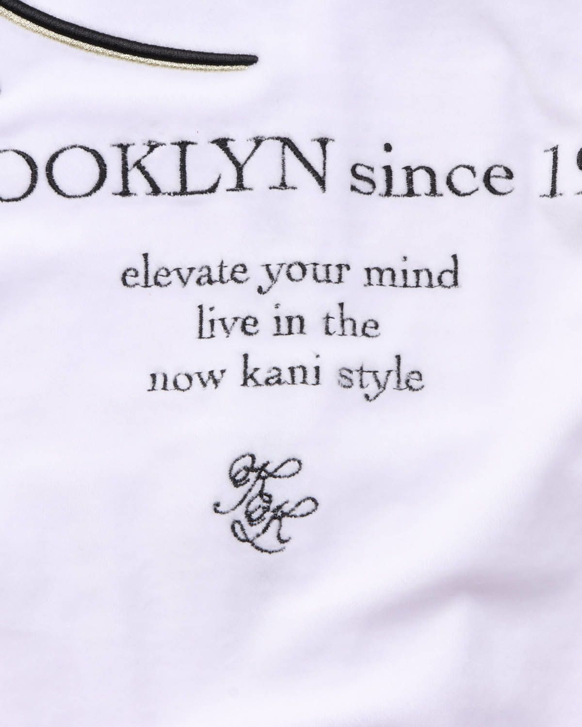 アイテムイメージ