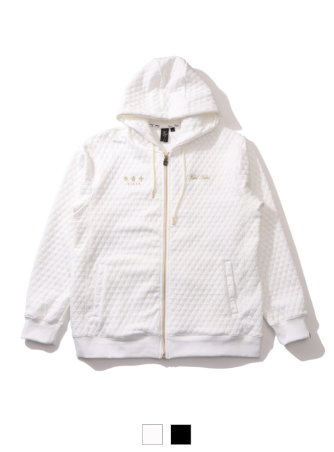 パーカー・トレーナー | PEET ONLINE STORE