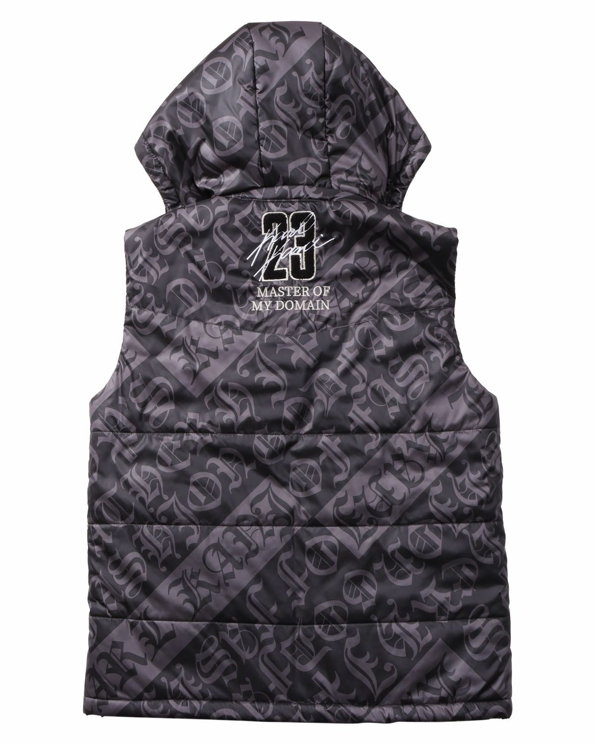 アイテムイメージ