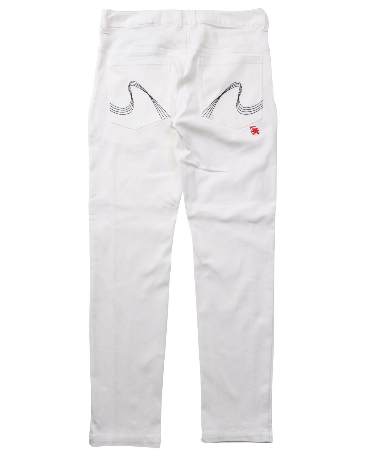 アイテムイメージ