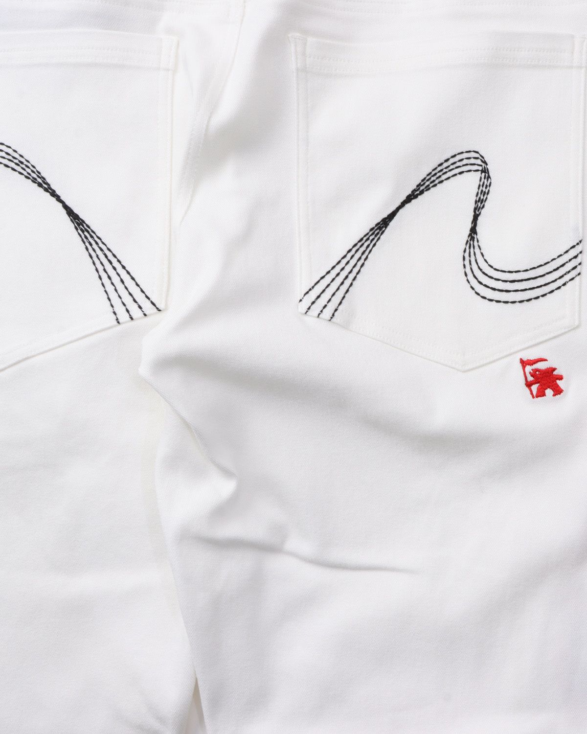 アイテムイメージ